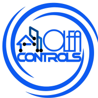 Academia Oleacontrols